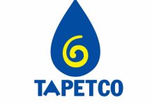Công ty Cổ phần thương mại xăng dầu Tân Sơn Nhất – Tapetco joit stock company