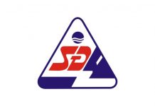 Công ty CP Công nghiệp Thương mại Sông Đà – Song Da Industry trade ( JSC)