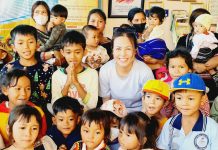 Worldcontrol khởi động Chương trình “Xuân ấm áp, Tết sẻ chia” năm 2024: Lan tỏa yêu thương, nghĩa tình