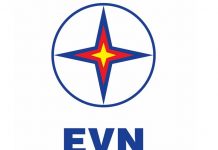 Tổng Công ty Điện lực EVN – Central Power Project Management
