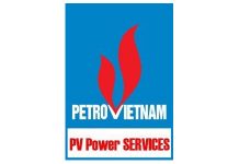 Công ty cổ phần dịch vụ kỹ thuật điện lực Dầu khí (PVPS) – PetroVietNam power Services Corp (PVPS)