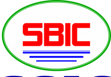 Xí nghiệp đóng tàu Sài Gòn (SSIC) – Sai Gon Shipyard (SSIC)