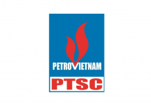 Cảng dịch vụ kỹ thuật dầu khí (PTSC) – PTSC supply Base